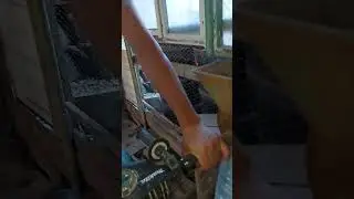 makita hr2811ft part2