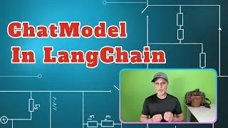 How to Use LangChain's Chat Models to Interact with LLMs like OpenAI, Mistral, and More