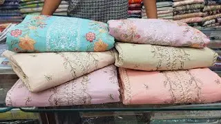 Zamzam Swiss Luxury Pakistani New Dress Collection | PAKISTANI dress Eid Collection 2026