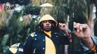 [FREE] Wheezy X Turbo type beat &ldquo;Pacific&rdquo; (prod.VRUUN)