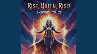 Rise, Queen, Rise!