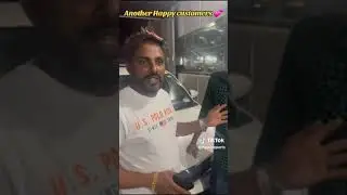MP Auto Parts Happy Customer #hybridbatteryreplacement #abs #onthisday #viral #foryou #everyone