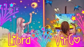 Tu Talento Natural Según Tu Signo Zodiacal