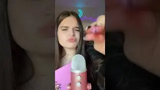 ASMR $5 Drawing You Roleplay (you look amazing) #asmrroleplay #triggersforsleep #asmrwhispering