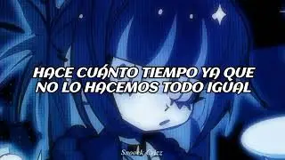 ||Traici&oacute;n||Miranda!||Lyrics||