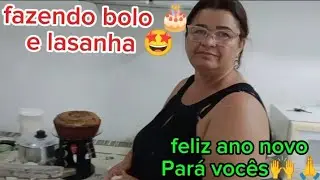 Noite especial 