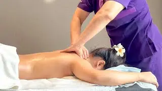 Luxury Spa Experience in Dubai|Abu Dhabi| Soul Senses Spa & Wellness : NH COLLECTION DUBAI THE PALM