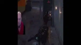 Дима и алкоголь) #veiledexperts #funnygameplay #shortsgame #short #shorts
