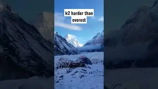 k2 harder than everest || k2 documentary || k2 sherpas || k2 pakistan