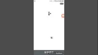 WhirlyBird ( Google play games ) ft. 100 Notes Error