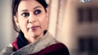 Qeemat Teaser 3