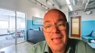 Brand Migration Path and Timing - Episode 6 - The M&A Minute - Finch Brands