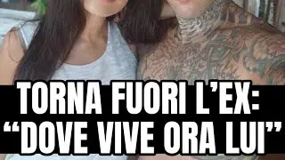 Fedez e Giulia Valentina, la notizia dopo la crisi dei Ferragnez: lui ora vive&hellip;Altro&hellip;