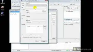 Ch 2 Vid 1 Android Programming Tutorial 