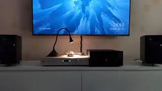 AN DAC2 + JBL 705P (5)