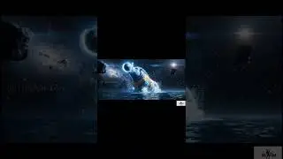Varaha Avatar &ndash; The Boar Who Saved Earth | Indian Mythology #Shorts #varaharoopam #varahi #vishnu