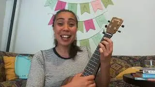Sarah&rsquo;s Music Room: Insects!