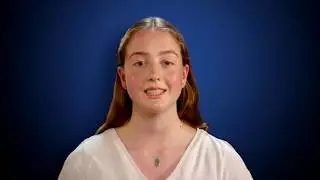 National Pyjama Day