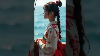 Japanese Shadows - Unveiling the Hidden History of Slavery #shorts #viralshorts