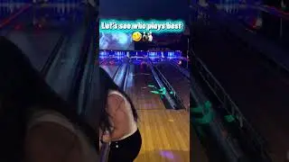 Family bonding night 👨&zwj;👩&zwj;👧&zwj;👦💖 #funnycouple #latinohumor #shortvideo #fyp