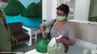 SIPALAY Tourism OFFICE  Final
