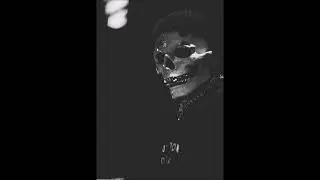 Vladimir Cauchemar x Sch x Gazo Type beat ''SNAKE''  (Prod By. Dadinho Beats)