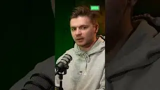 КАК БАРСЕЛОНЕ ИГРАТЬ ПРОТИВ АЙНТРАХТА