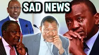 BIG BREAKING NEWS 😭😭