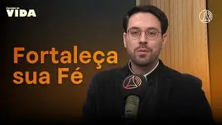 Falando de Vida 03.02.2026