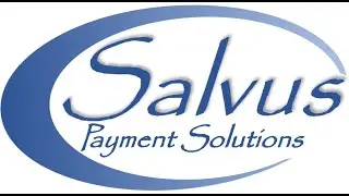 About Salvus Payment Solutions - Full Video