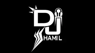 Fisher & Dj Shamil - mix remix