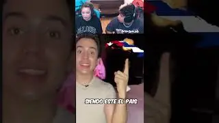 🇲🇽MEXICANO ENSE&Ntilde;A LOS EJ&Eacute;RCITOS M&Aacute;S PODEROSOS DE LATINOAM&Eacute;RICA😮😬😬