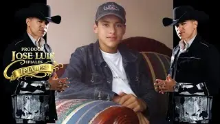 &Uacute;LTIMO MENSAJE PARA EL MUNDO Yeison Jimenez LEGADO CON EL CORAZ&Oacute;N  l (Video Oficial)
