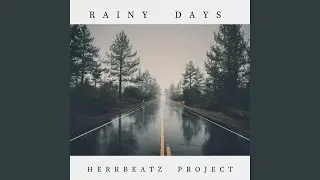 Beyond The Rain (432 Hz)