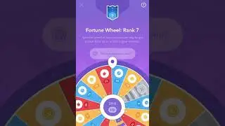 Spins in the Wheel of Fortune in Rank 7, 8 and 10🎰 + HOODIE from WALKEN👕 #WLKN #walken_io #walken