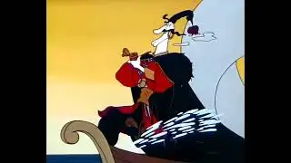 Еней був парубок моторний... Енеїда, 1991.