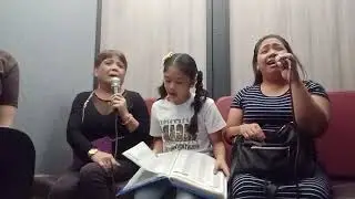 Pagdating Ng Panahon - Kikita na Rin ang Vlog Ko 🎵🎶
