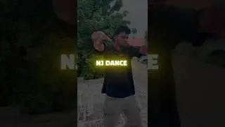 Chikkama 🖤😍 #shorts #dance #thinkmusicindia  #hiphop