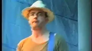 Harlej - Plasy 1996