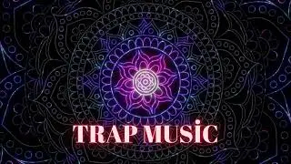 Cyber trap mix aggressive rap hip hop music 2025