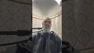محطاتٌ عجيبةٌ عميقةُ الدلالة شاهدها النبيِّ صلى الله عليه وسلم في رحلة الإسراء و