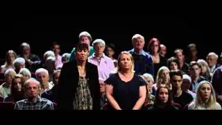 Every Tasmanian television commercial