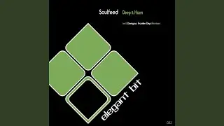 Deep & Harm (Original Mix)