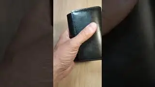 рай для моих ушей) #изделияизкожи #ручная_работа #denuine #handicraft #voice #звуки #leather #кожа