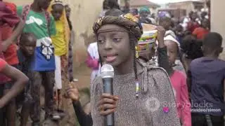Understanding Education in Senegal: A Deep Dive