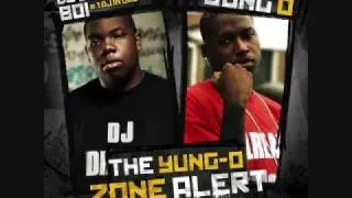 Yung O 