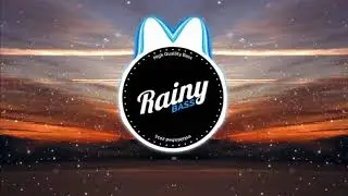 GAMEFACE - HOLY GHOST (ILLTEXT REMIX)