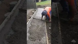 C&oacute;mo construir una rampa