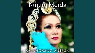 Patepung Di Batas Kota