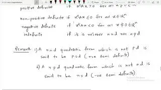 Diagonalization 10